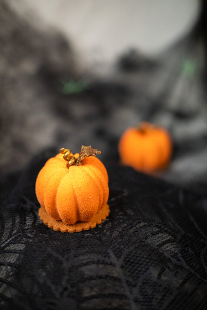 Piazza Caffe Haloween 2025